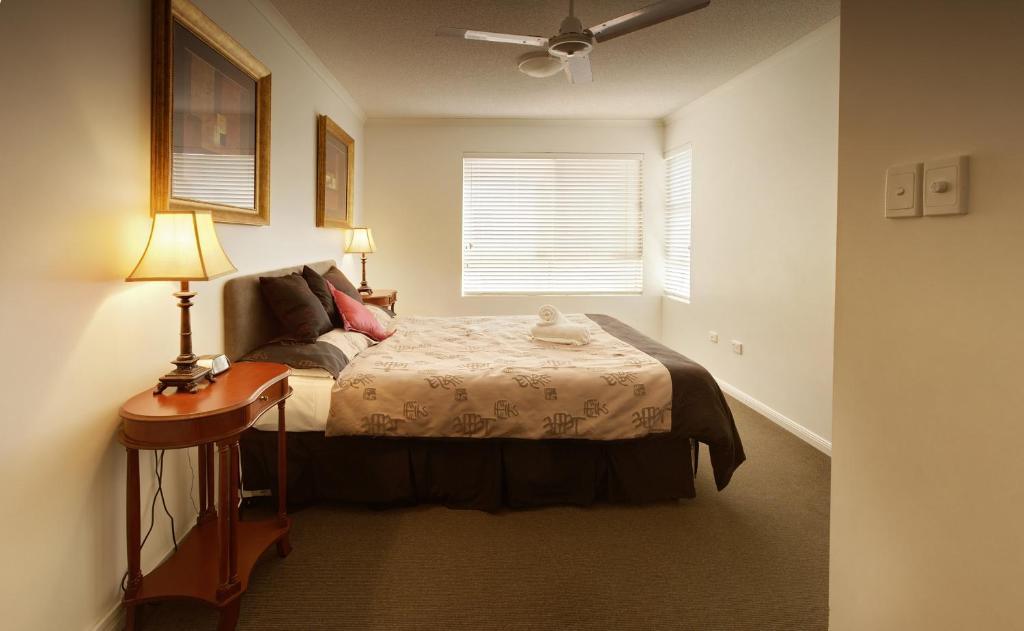 On The River Apartments Маручидор Екстериор снимка